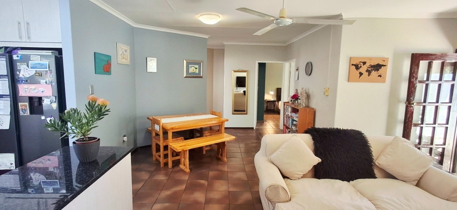 3 Bedroom Property for Sale in Langenhovenpark Free State